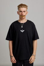 Load image into Gallery viewer, Insectshirt A.atropos
