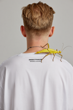 Load image into Gallery viewer, Insectshirt G.orientalis
